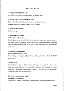 11042014_cdn/depores-005-oftalmik-emulsiyon-iceren-tek