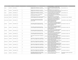 04/12/2014 tarihli 127. toplantı gündemi