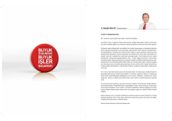 derince kitap 2.fh11