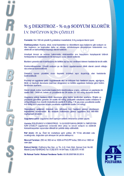 PDF formatında indirmek i&ccedil;in tıklayınız.