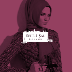 Untitled - BONA SERA