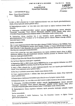 tıklayınız - Kumru M&uuml;ft&uuml;l&uuml;ğ&uuml;