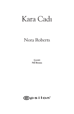 KARA CADI-1403526810