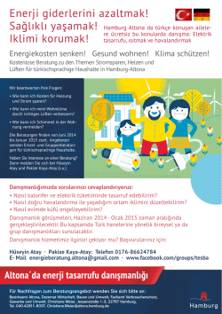 Handzettel &raquo;(PDF, 735,7 KB)