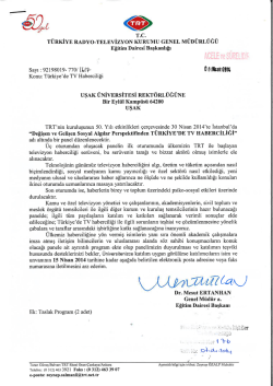 .ya (9) - Uşak Üniversitesi