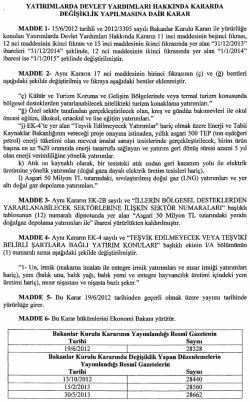 Kararı g&ouml;rmek i&ccedil;in tıklayınız.