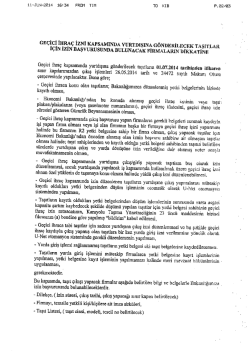 İndir