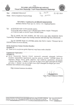 sayı z 20980239/Y&ouml;NG/4107 P 253? /ejı f 2014