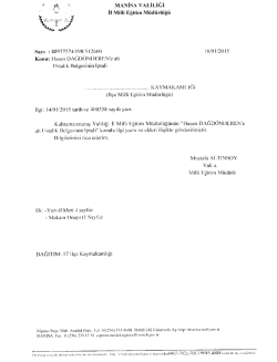 tıklayınız. - Selendi İl&ccedil;e Milli Eğitim M&uuml;d&uuml;rl&uuml;ğ&uuml;