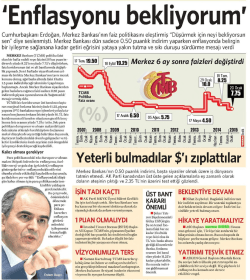 r Yeterli bulmadılar $rı zıplattılar