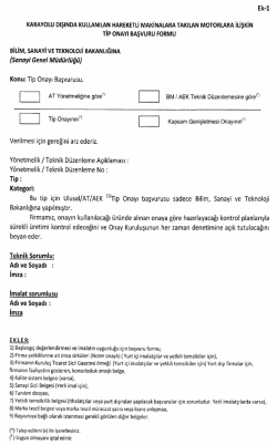 Ekler i&ccedil;in tıklayınız