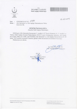 I llilil llffi til ltil iltil ilil iltil ilril iltil iltil ilil iltil iltil til til