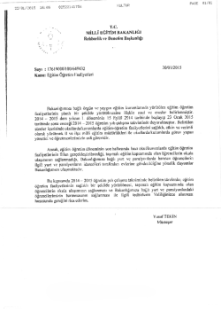 ?Efe-trenle te: e- ezszefıeıteeı KULTUR