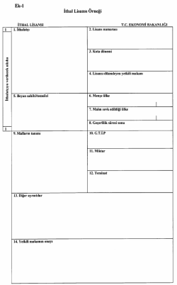 Ekler i&ccedil;in tıklayınız