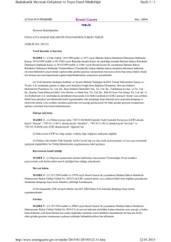 20150122-11 - Bugumder.Org