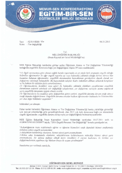 Untitled-1 - Eğitim Bir Sen