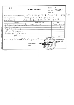 Scanned Document