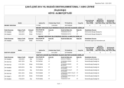 Soyk&uuml;t&uuml;ğ&uuml;