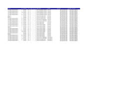 ENF BUTUNLEME 2014 2015(1).