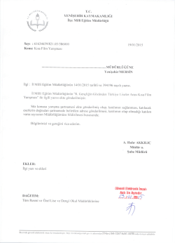 Automatically generated PDF from existing images.