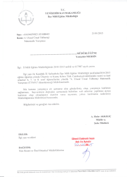 Automatically generated PDF from existing images.