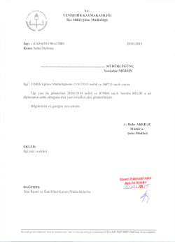 Automatically generated PDF from existing images.