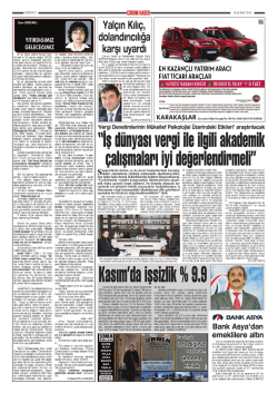 g&ucirc;rıım haber - &Ccedil;orum Haber