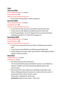 Ekli dosyayı indirmek i&ccedil;in tıklayınız.