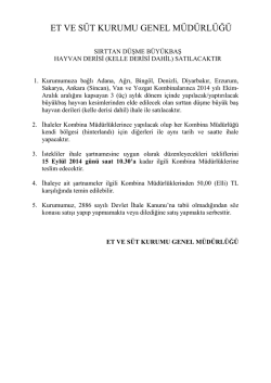 sırttan d&uuml;şme b&uuml;y&uuml;k baş