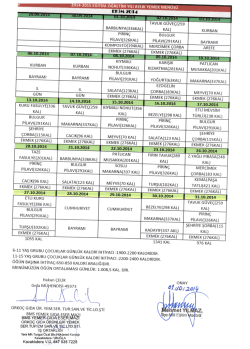 Scanned Document