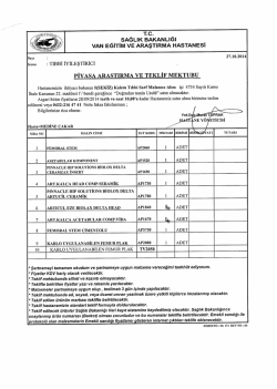 Hasta=MEDİNE &Ccedil;AKAR - Sağlık Bakanlığı