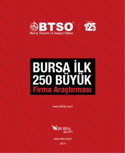 Kitabın i&ccedil;eriğini g&ouml;rmek i&ccedil;in tıklayınız..