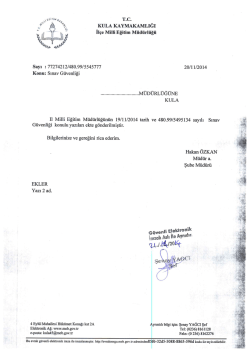 tıklayınız. - Eğitim-Sen