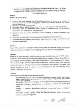ANkAaA iı_i s Menkez iLcEsiNoE auLuNAN r&uuml;rıı nesrıı&icirc; ya &uuml;zEL