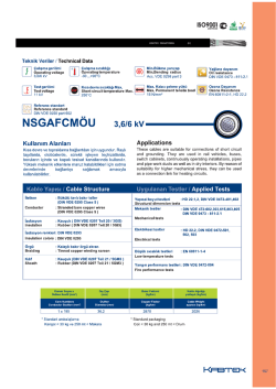 NSGAFCMOU