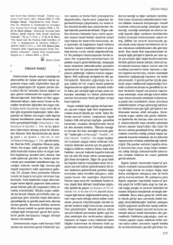 TDV DIA - İslam Ansiklopedisi