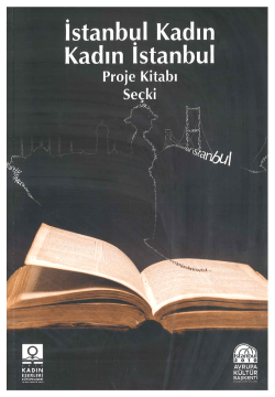 Bildiri başlıklarını PDF olarak indirmek i&ccedil;in tıklayınız.