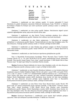 indir - &Ccedil;anakkale İl &Ouml;zel İdaresi