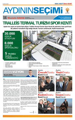 okumak i&ccedil;in tıklayınız
