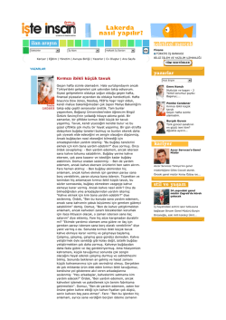 26.Ağustos.2007 -Kırmızı ibikli k&uuml;&ccedil;&uuml;k tavuk