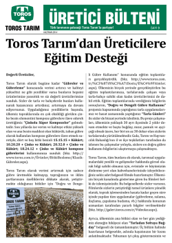 İndirmek için tıklayınız