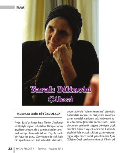 hayalperdesi_41_32_33