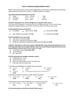 l&uuml;tfen tıklayınız. - Balıkesir Tabip Odası