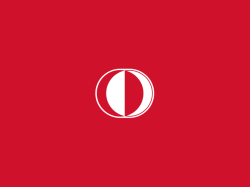 Criterion 2. Program Educational Objectives