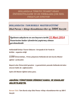 İndir