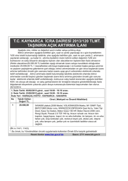6-1-15 Kaynarca İcra 2711 4x16.cdr