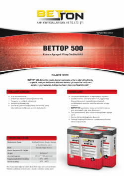 bettop 500 (892.84 kb)
