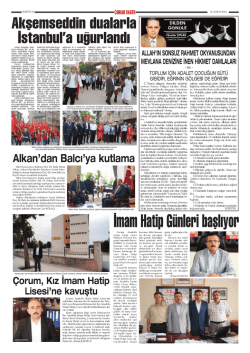 Akşemseddin uuaıaı-ıa