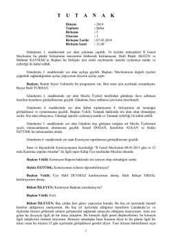 indir - &Ccedil;anakkale İl &Ouml;zel İdaresi