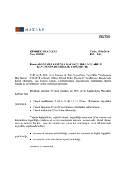 Eki buraya tıklayarak g&ouml;r&uuml;nt&uuml;leyebilirsiniz